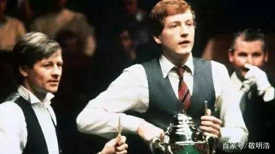 结合过往数 结合过往数