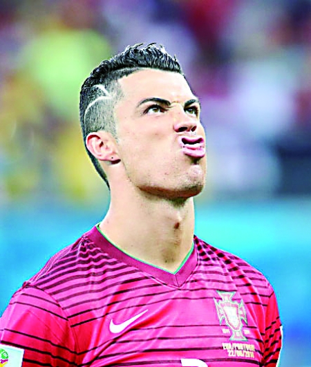 通过组织校 通过组织校