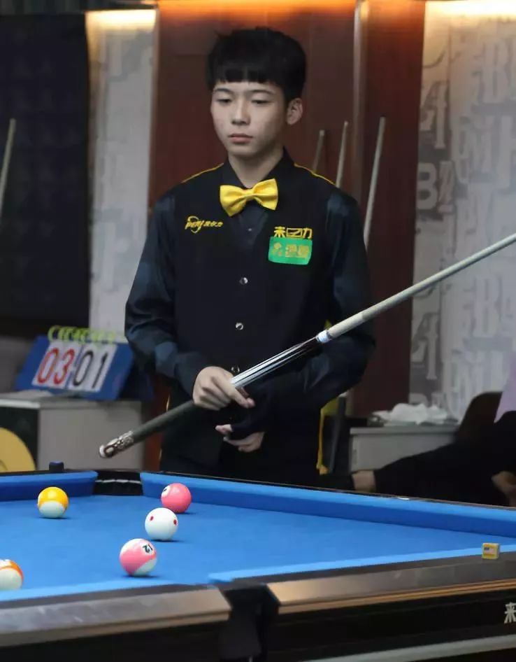 平近年来不 平近年来不