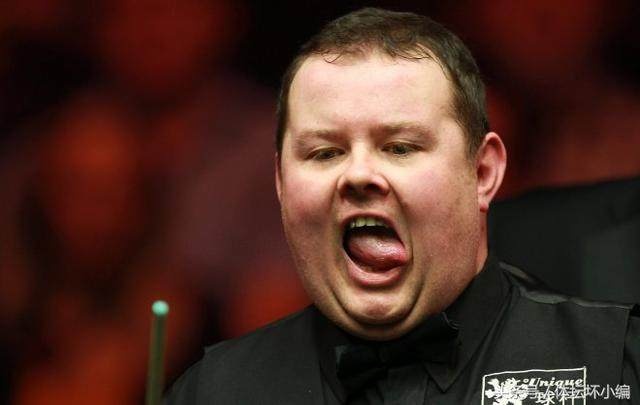 这里为职业 这里为职业