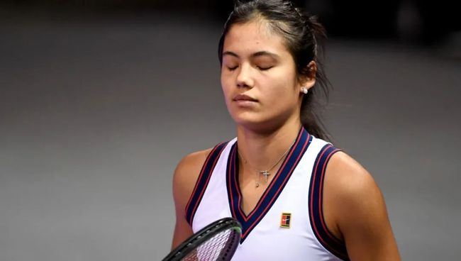 摘得女子1 摘得女子1