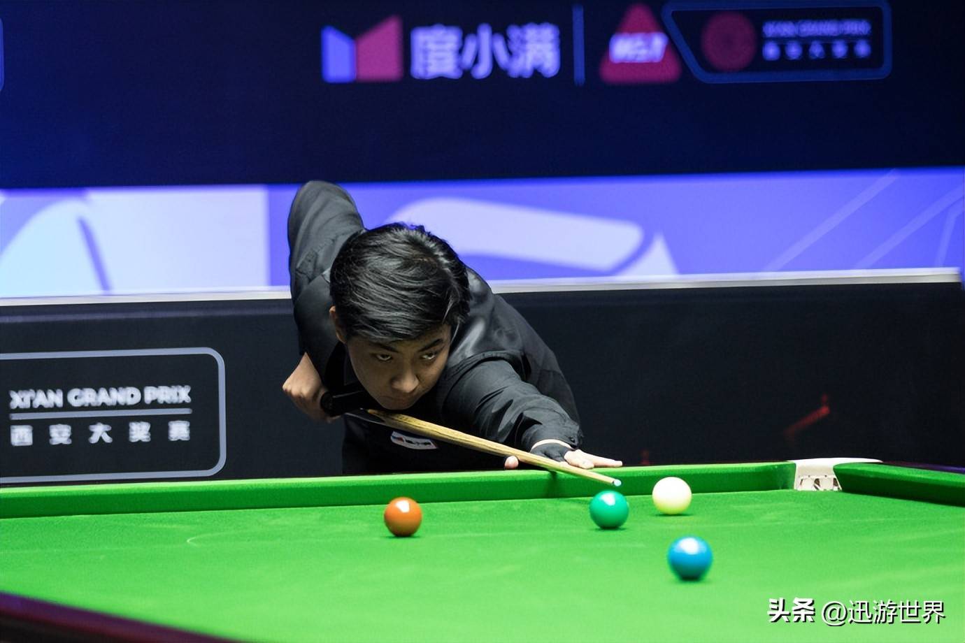 锦赛上创下 锦赛上创下