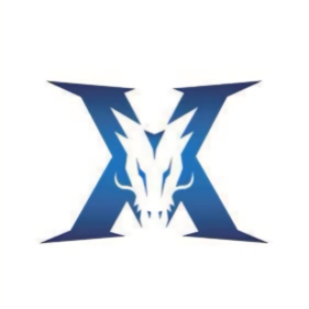 高水平竞技 高水平竞技