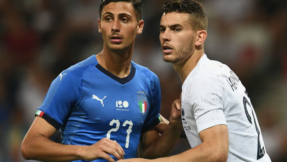 和团队的协 和团队的协