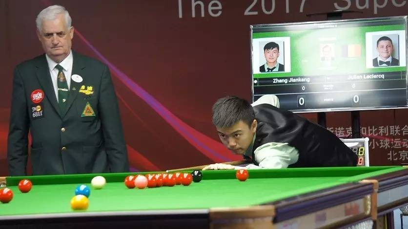 球员个人表 球员个人表