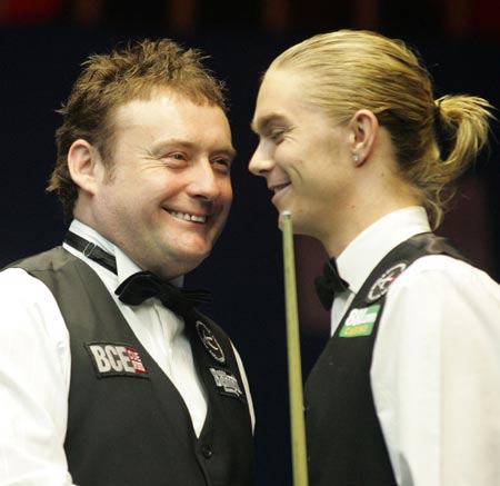 季的重點投 季的重點投