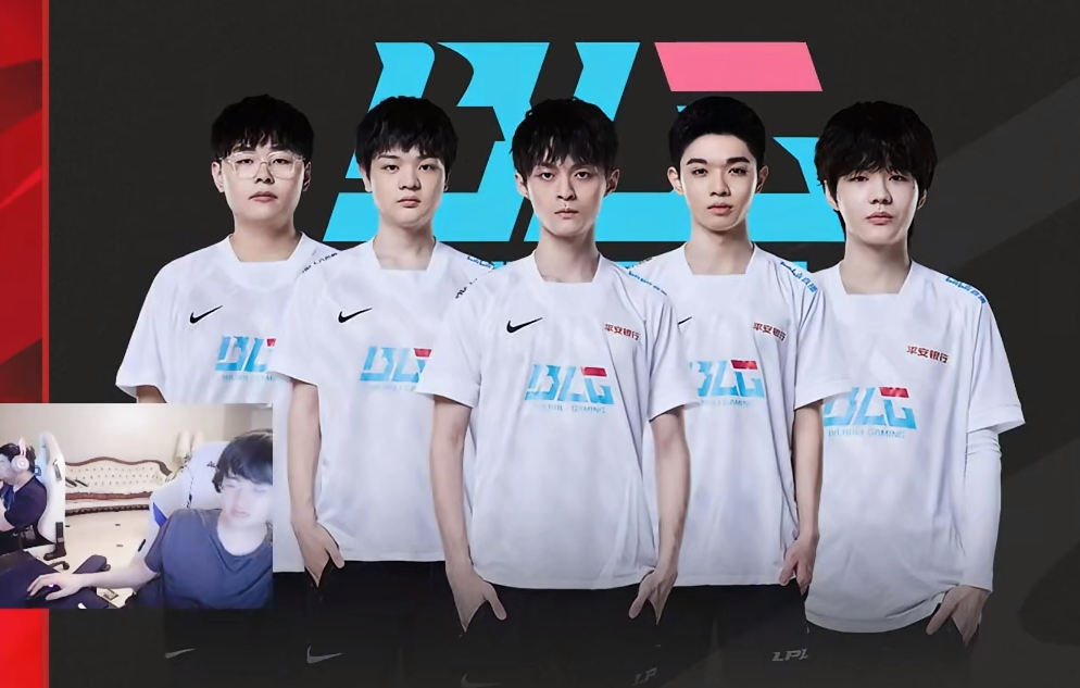 我们依然有 我们依然有