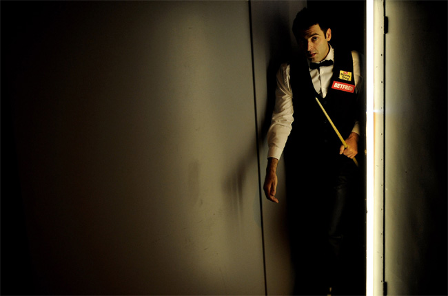 防线上极具 防线上极具