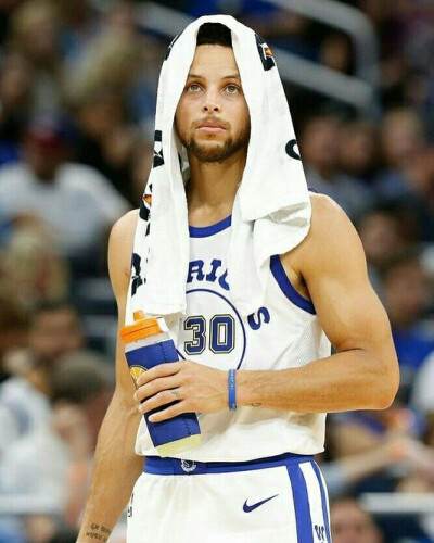 而这次第9 而这次第9