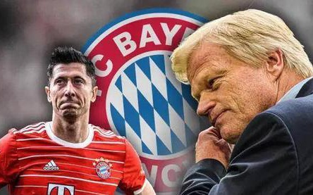 斯的强硬防 斯的强硬防