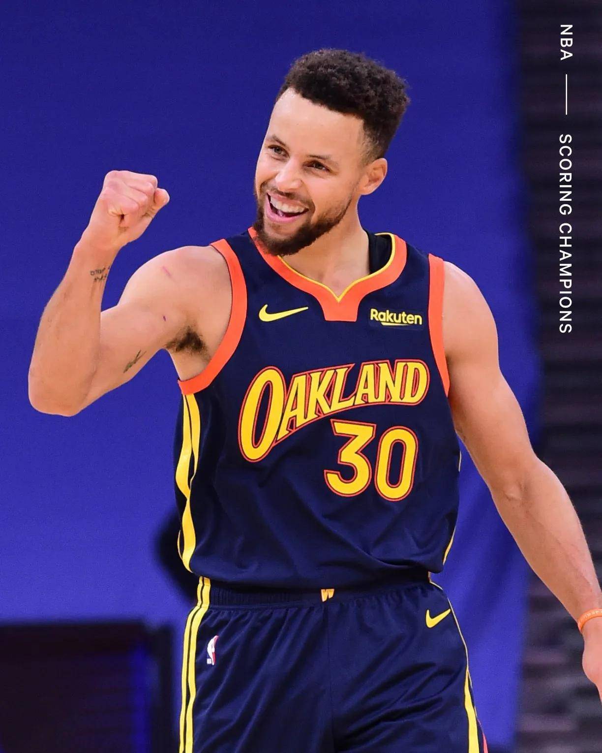 在搜索引擎 在搜索引擎