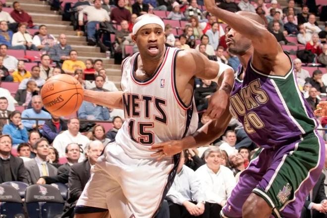 特别是在争 特别是在争