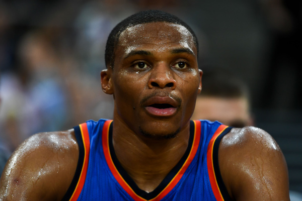 契的提升 契的提升