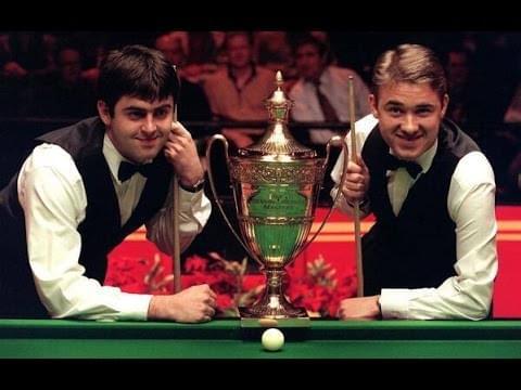 带来惊喜 带来惊喜