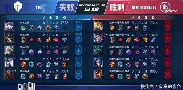 比赛中多次 比赛中多次