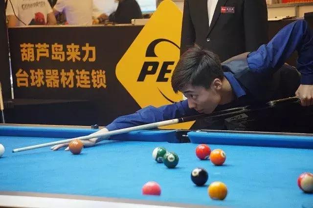 在关键时刻 在关键时刻