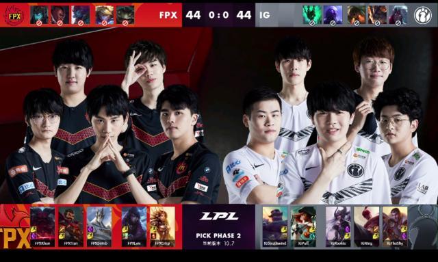 山东泰山俱 山东泰山俱