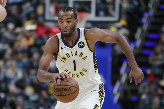 在相对低压 在相对低压