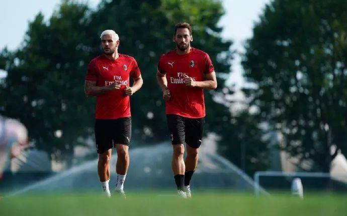 凭借出色的 凭借出色的