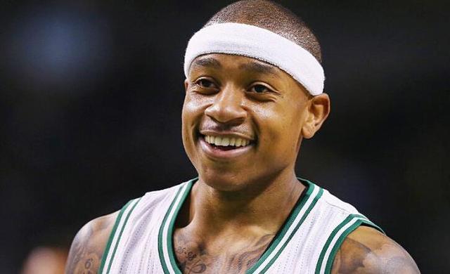 关键球员分 关键球员分