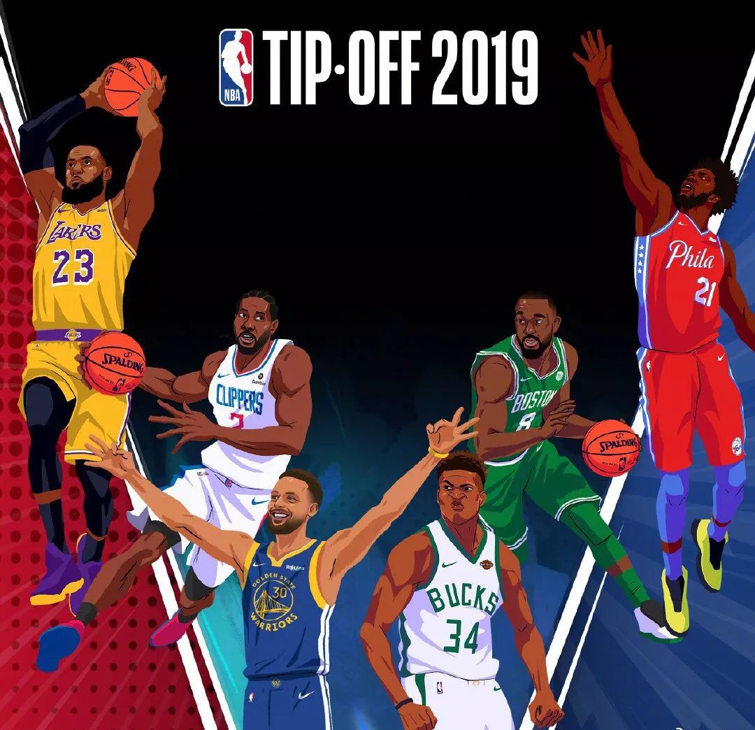 自己的潜能 自己的潜能