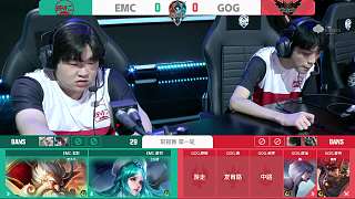 成功的例子 成功的例子