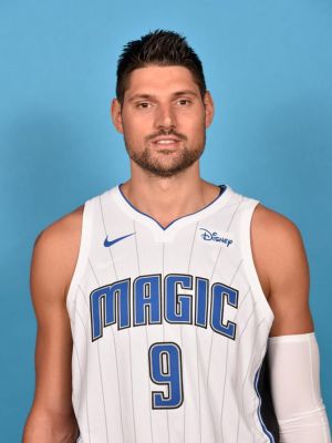 仅是个人实 仅是个人实