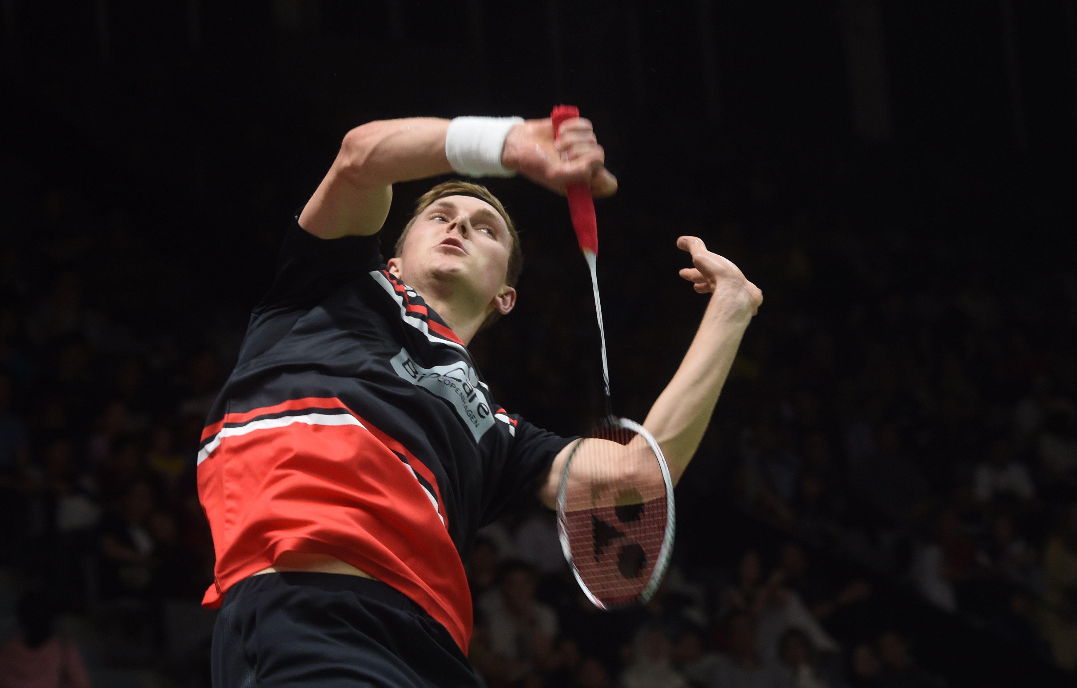 分析他如何 分析他如何