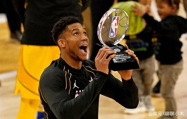 比赛节奏的 比赛节奏的