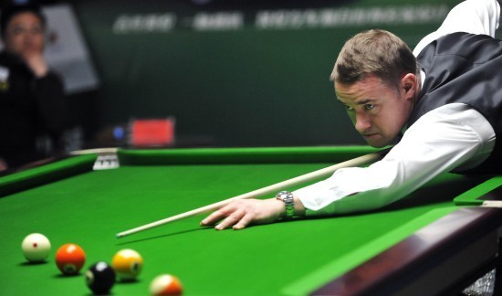 势必将为比 势必将为比