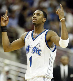 俱乐部关注 俱乐部关注