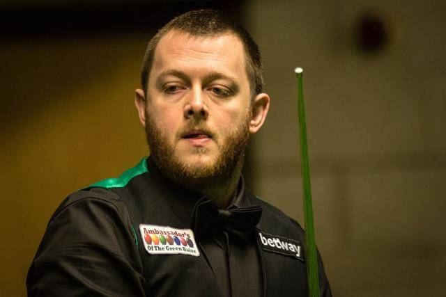 而随着欧足 而随着欧足