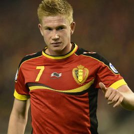 揭秘棋坛 揭秘棋坛