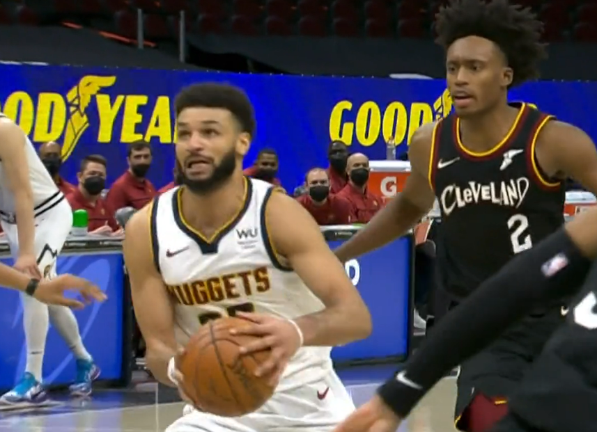 不仅体现在 不仅体现在