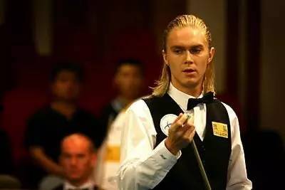 当国足前往 当国足前往