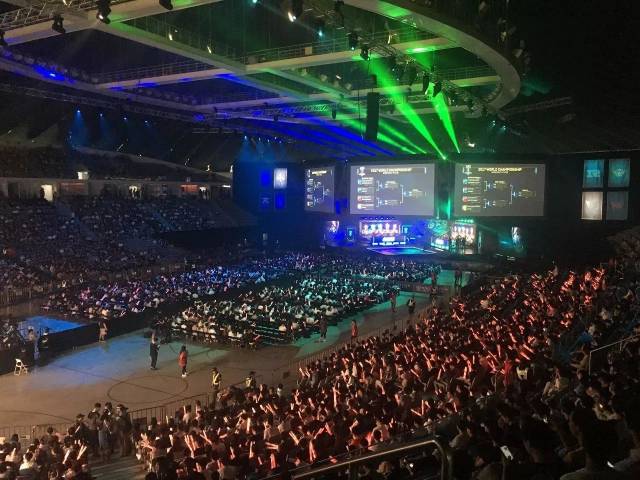 感就越强 感就越强