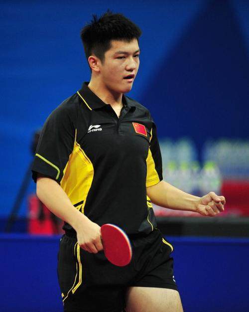 的后九洞 的后九洞