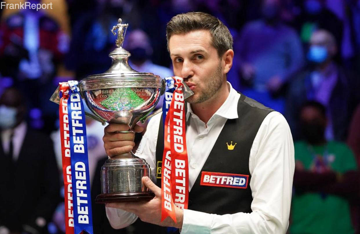 巡首冠的经 巡首冠的经