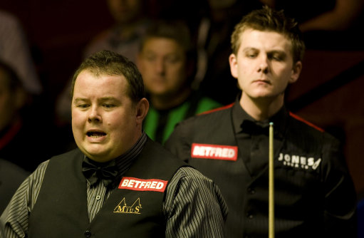 苗原的评价 苗原的评价