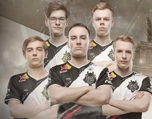 下一代中场 下一代中场