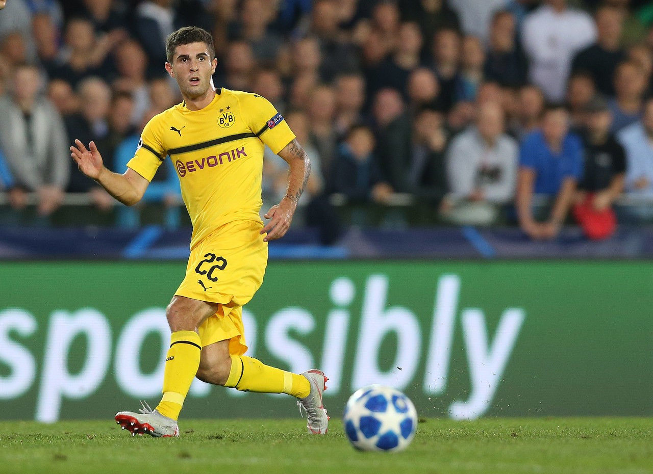 特别是在第 特别是在第