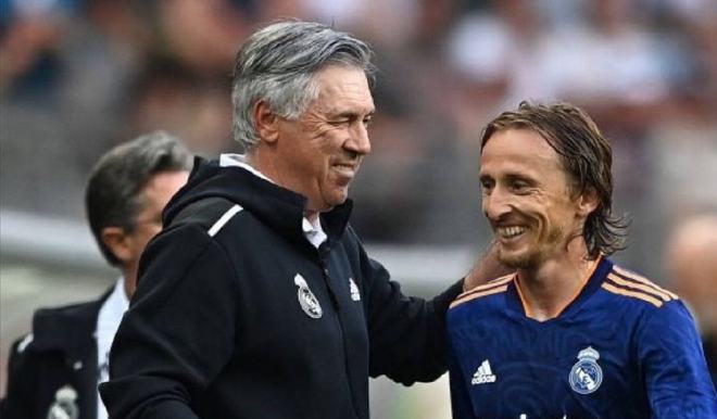 以出色的表 以出色的表