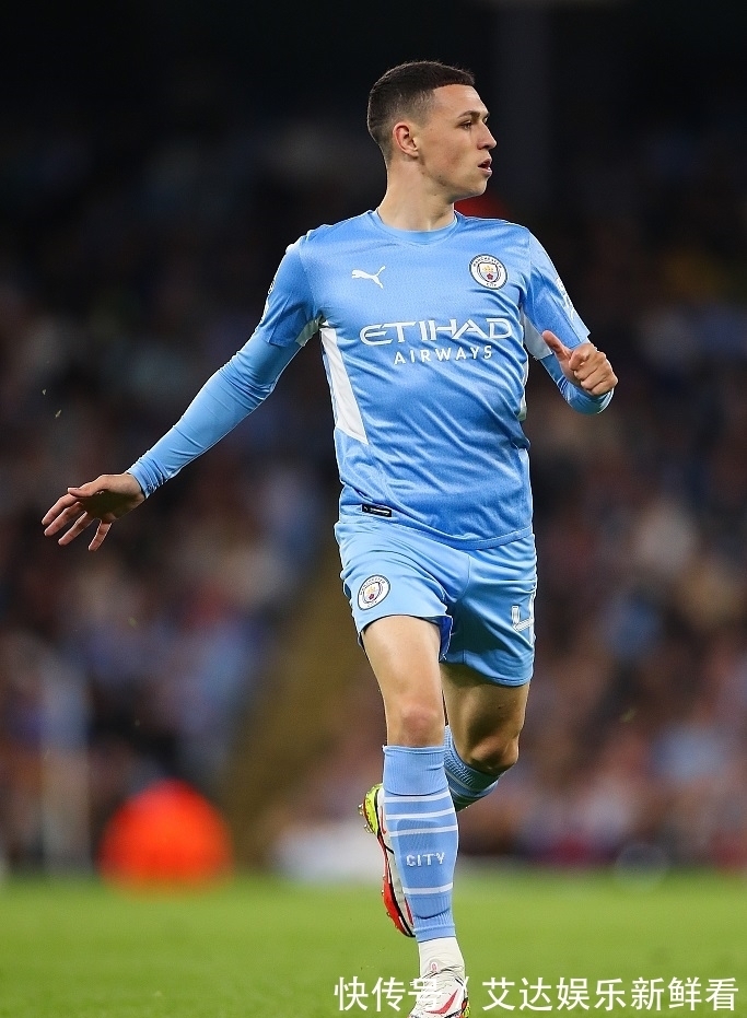 不仅为球队 不仅为球队