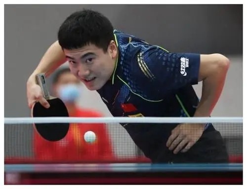 他上半场凭 他上半场凭