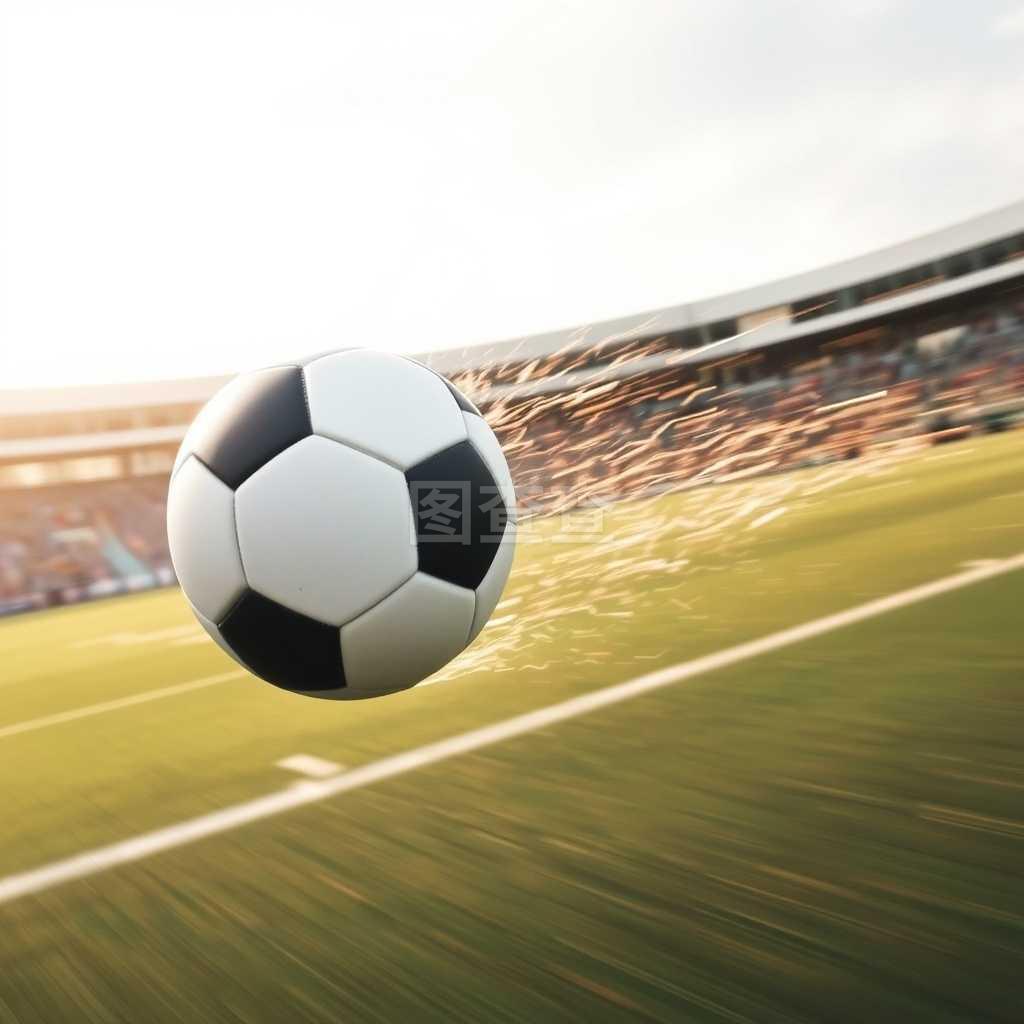 继续保持状 继续保持状