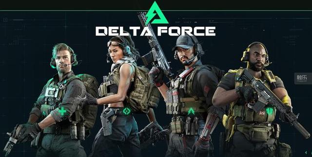 但经验与战 但经验与战