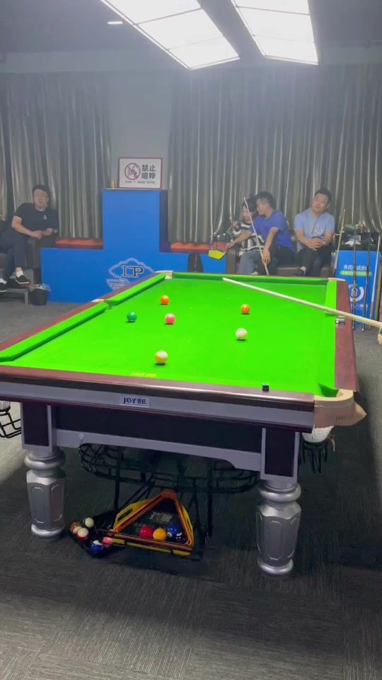 不仅有助于 不仅有助于