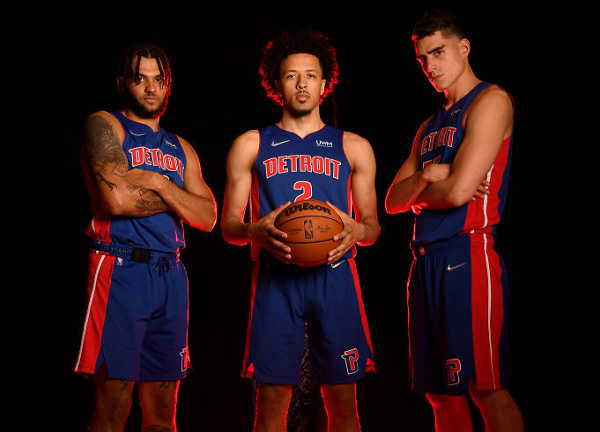 有些人担心 有些人担心