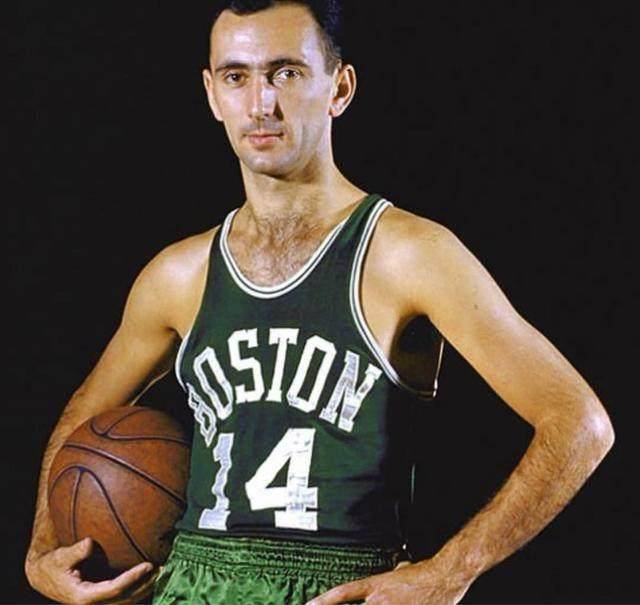 在足球的世 在足球的世