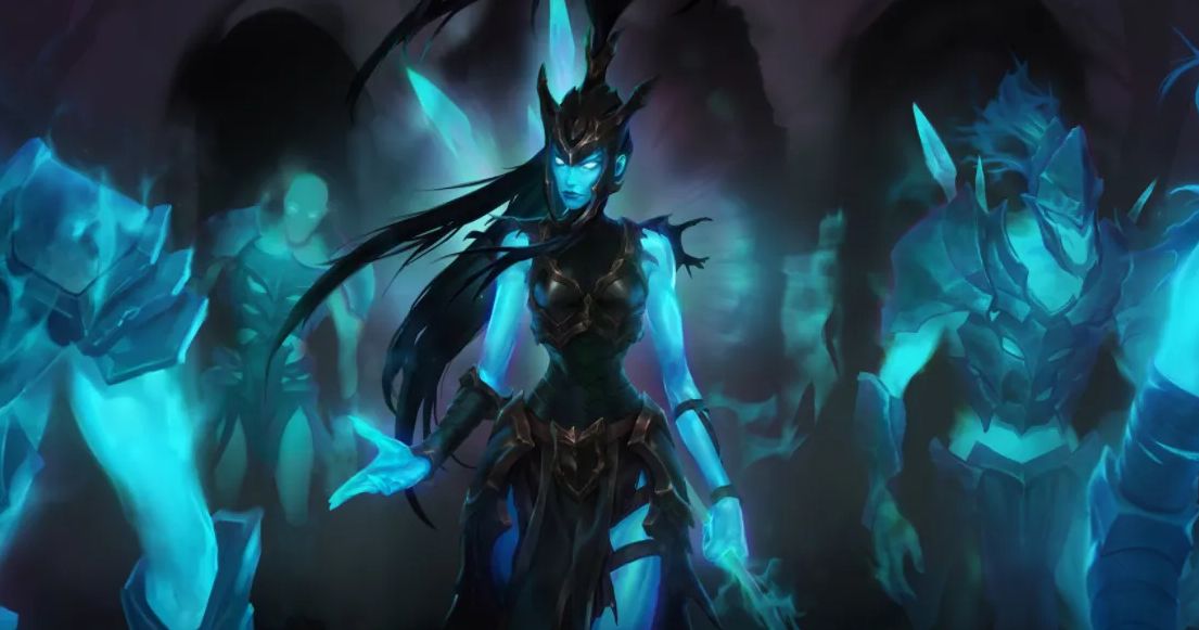 实现对红黑 实现对红黑